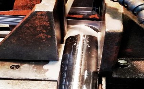 四平江汉带锯条生产厂家在带锯条供应行业优势介绍