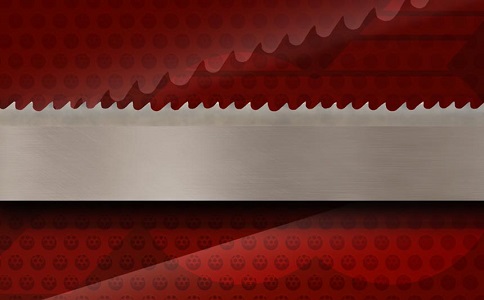 四平加工企业在什么情况下需要批发采购双金属带锯条？