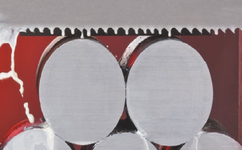 四平加工厂家在购买带锯条时同目标带锯条供应商需要洽谈哪些事项？