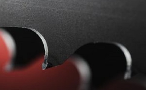 四平加工厂采购回硬质合金带锯条在使用前，如何进行储存？