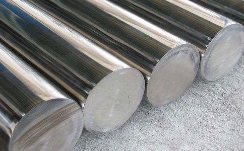 四平2/3大前角双金属带锯条齿形锯切尺寸200mm，面积314c㎡不锈钢