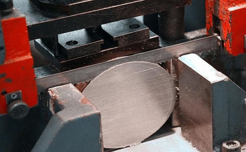 四平影响双金属带锯条使用寿命的主要因素有哪些？